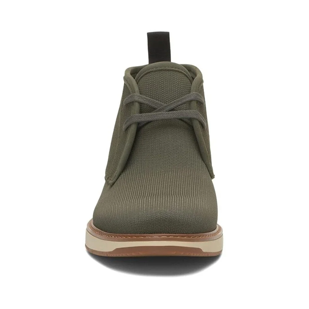 Vince Camuto vince camuto